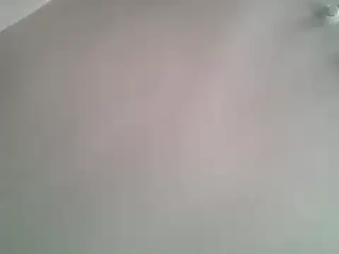 Snapshot of lecksklavehard chatting on October 13, 11:16 am lecksklavehard online show from October 13, 11:16 am