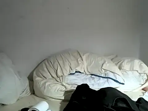 Snapshot of lecksklavehard chatting on January 21, 8:43 pm lecksklavehard online show from January 21, 8:43 pm