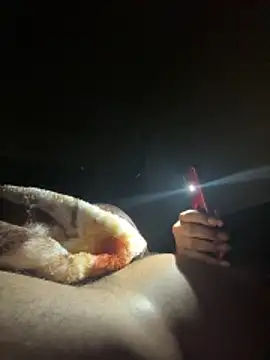 Sexclub69xh online show from December 18, 6:15 pm