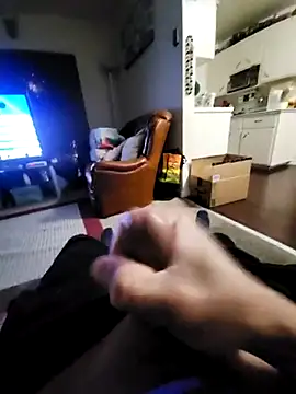 pajarol5co online show from January 28, 6:05 am