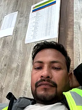 Sexhub22 online show from December 14, 9:16 am