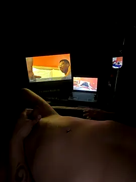 SideGhost online show from November 11, 10:20 am