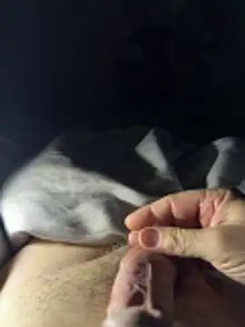 bertram59 online show from April 15, 11:43 am