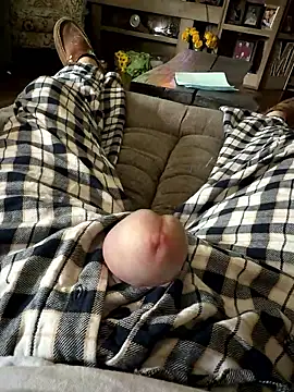 bertram59 online show from February 9, 4:00 pm