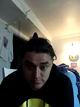 4emchp23 online show from February 3, 12:41 am