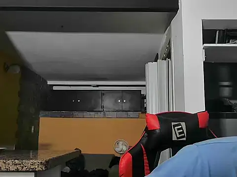 talktome4 online show from February 15, 10:40 pm