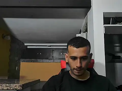 talktome4 online show from February 22, 6:15 am