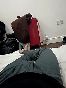 addu24 online show from March 22, 8:59 pm