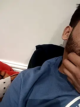 addu24 online show from January 6, 10:14 pm