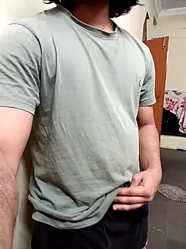 addu24 online show from December 22, 5:21 pm