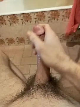 Neria online show from January 28, 10:45 am