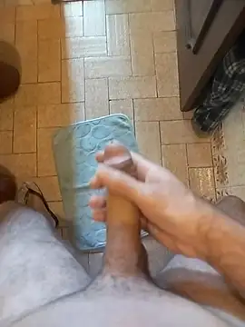 Neria online show from October 3, 3:28 pm