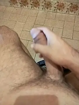 Neria online show from October 20, 4:33 pm