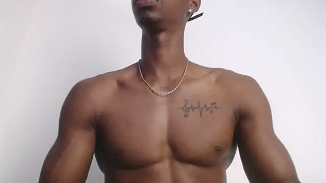 drake brwon 23 online show from November 19, 1:00 pm