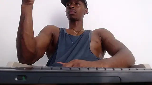 drake brwon 23 online show from December 15, 7:55 pm