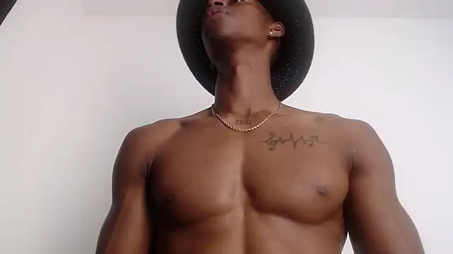 drake brwon 23 online show from February 11, 6:29 am