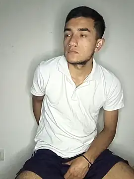 Thick Cock online show from December 23, 3:37 am