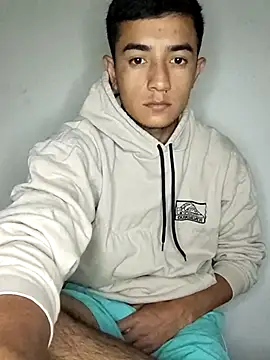 Thick Cock online show from November 25, 2:35 am