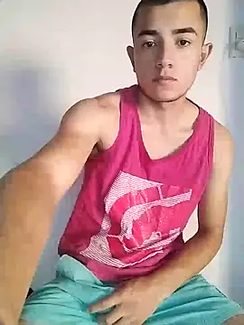 Snapshot of Thick_Cock chatting on December 16, 7:10 pm Thick Cock online show from December 16, 7:10 pm
