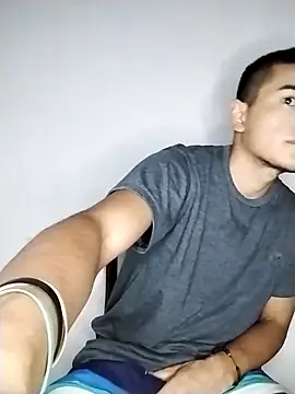 Snapshot of Thick_Cock chatting on February 28, 2:42 am Thick Cock online show from February 28, 2:42 am