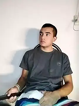 Snapshot of Thick_Cock chatting on January 30, 6:00 pm Thick Cock online show from January 30, 6:00 pm