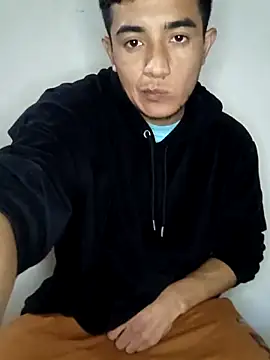 Snapshot of Thick_Cock chatting on September 10, 2:21 am Thick Cock online show from September 10, 2:21 am