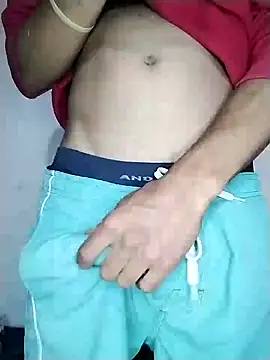 Snapshot of Thick_Cock chatting on December 13, 1:22 pm Thick Cock online show from December 13, 1:22 pm