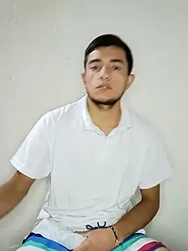 Thick Cock online show from January 9, 6:02 pm