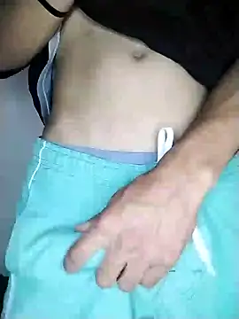 Snapshot of Thick_Cock chatting on January 4, 3:49 pm Thick Cock online show from January 4, 3:49 pm