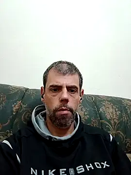 Gui420bh online show from March 9, 9:42 pm