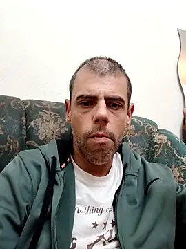 Gui420bh online show from February 11, 11:54 pm