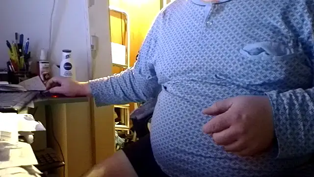 tipko123 online show from November 8, 4:10 pm