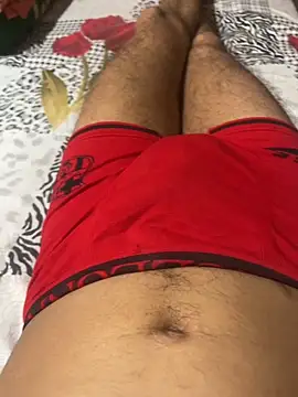 maroodick online show from May 19, 11:00 pm
