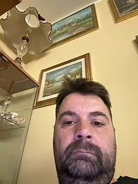 h4cAlex online show from December 29, 6:27 pm