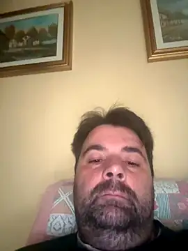 h4cAlex online show from September 30, 4:43 pm