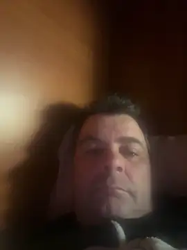 h4cAlex online show from November 29, 7:38 pm