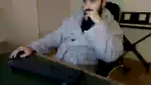 joaodias 97 online show from December 3, 9:32 pm