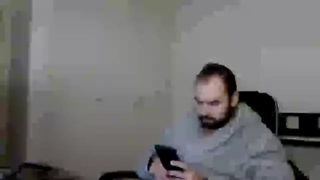 joaodias 97 online show from November 26, 9:18 pm