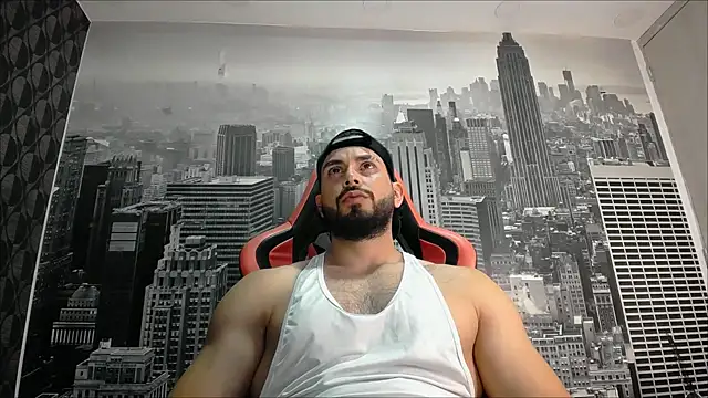 jake skye online show from September 8, 9:25 pm