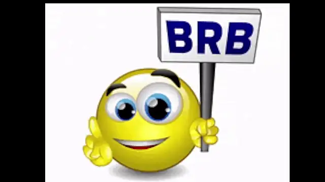 jake skye online show from March 6, 4:37 pm