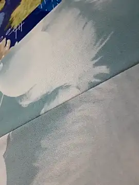 Fatguy199 online show from March 12, 3:09 pm