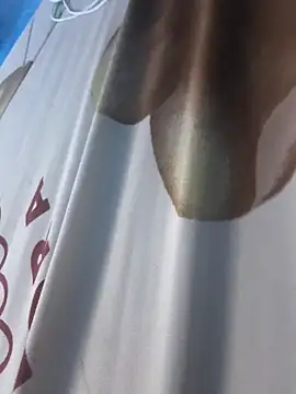 Fatguy199 online show from September 24, 3:32 pm