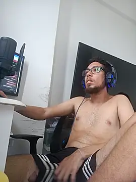 Mateusoliver7 online show from March 4, 12:34 pm