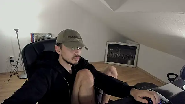 naked psy online show from October 25, 12:56 am