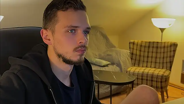 naked psy online show from December 1, 1:58 pm