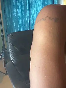 TiltedTen online show from December 19, 12:45 am