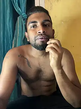 TiltedTen online show from December 29, 12:09 am