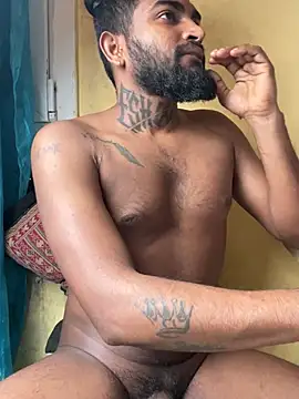 TiltedTen online show from March 5, 12:38 am