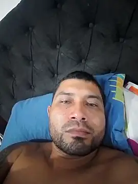 harreina online show from February 27, 2:08 am