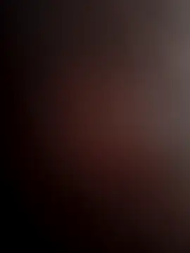 Mozen 13 online show from March 14, 11:28 am